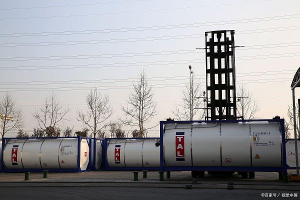 开云(中国)kaiyun网页版登录入口这种安装在制造、输送和安装经由中都愈加浅陋高效-开云「中国」kaiyun体育网址-登录入口