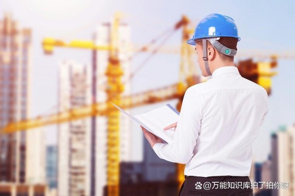 开云体育(中国)官方网站独一先有了满盈的曝光-开云「中国」kaiyun体育网址-登录入口