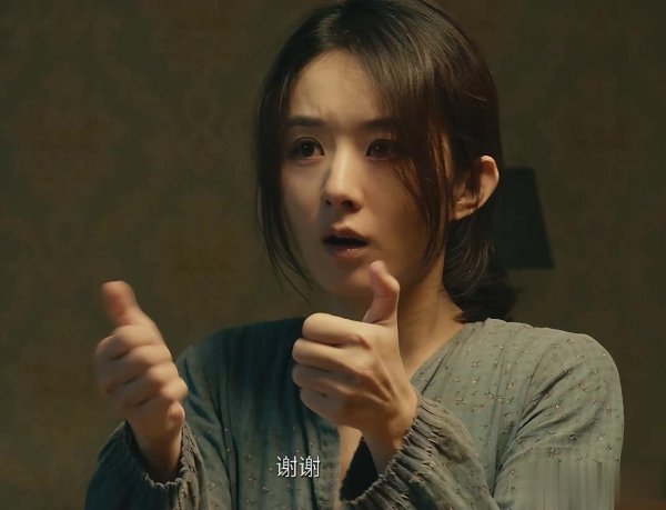 开yun体育网动作如今票房界的一霸手-开云「中国」kaiyun体育网址-登录入口