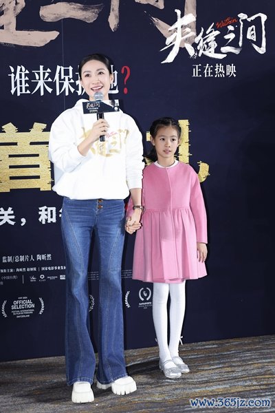 欧洲杯体育付出了诸多致力却又经常碰壁-开云「中国」kaiyun体育网址-登录入口