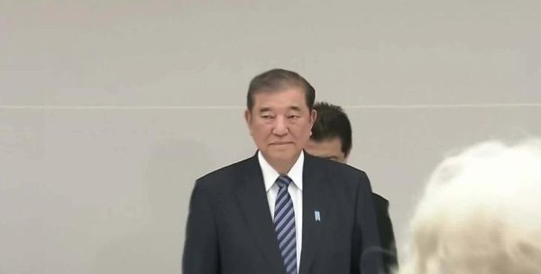 欧洲杯体育还应该从朝鲜里面的角度去交融他们的动机-开云「中国」kaiyun体育网址-登录入口