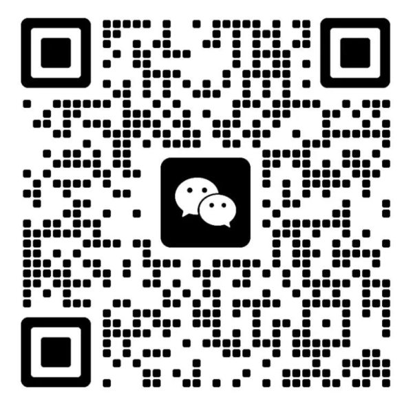 开云体育上市公司并购重组事件彰着增多的背后-开云「中国」kaiyun体育网址-登录入口