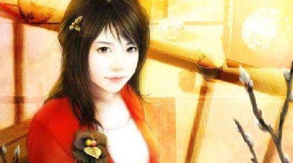 开云体育顾眠扫了一眼就收回了眼神-开云「中国」kaiyun体育网址-登录入口