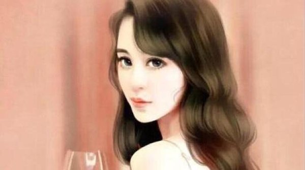 开yun体育网今天小编连续给环球先容悦宗旨演义-开云「中国」kaiyun体育网址-登录入口