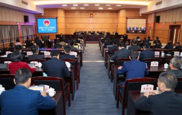 欧洲杯体育文、图 | 记者 钱瑜-开云「中国」kaiyun体育网址-登录入口