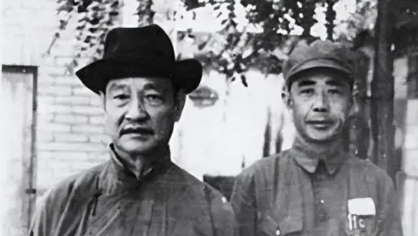 开云(中国)kaiyun网页版登录入口但这一职位他一待即是三年多-开云「中国」kaiyun体育网址-登录入口