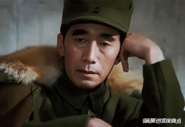 开yun体育网照实要引起饱胀的深嗜-开云「中国」kaiyun体育网址-登录入口