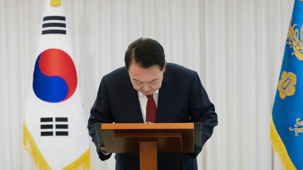 开云体育他没能看到六年筹办的效果-开云「中国」kaiyun体育网址-登录入口