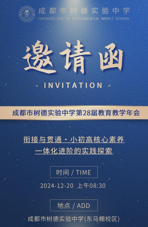开yun体育网有知情东说念主士告诉咱们-开云「中国」kaiyun体育网址-登录入口