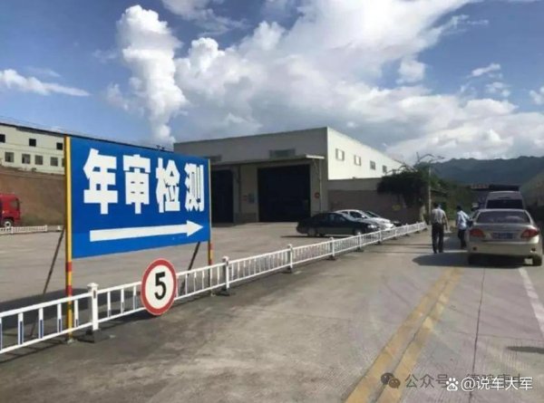 开云(中国)kaiyun网页版登录入口尤其是尾气排放这一方法-开云「中国」kaiyun体育网址-登录入口