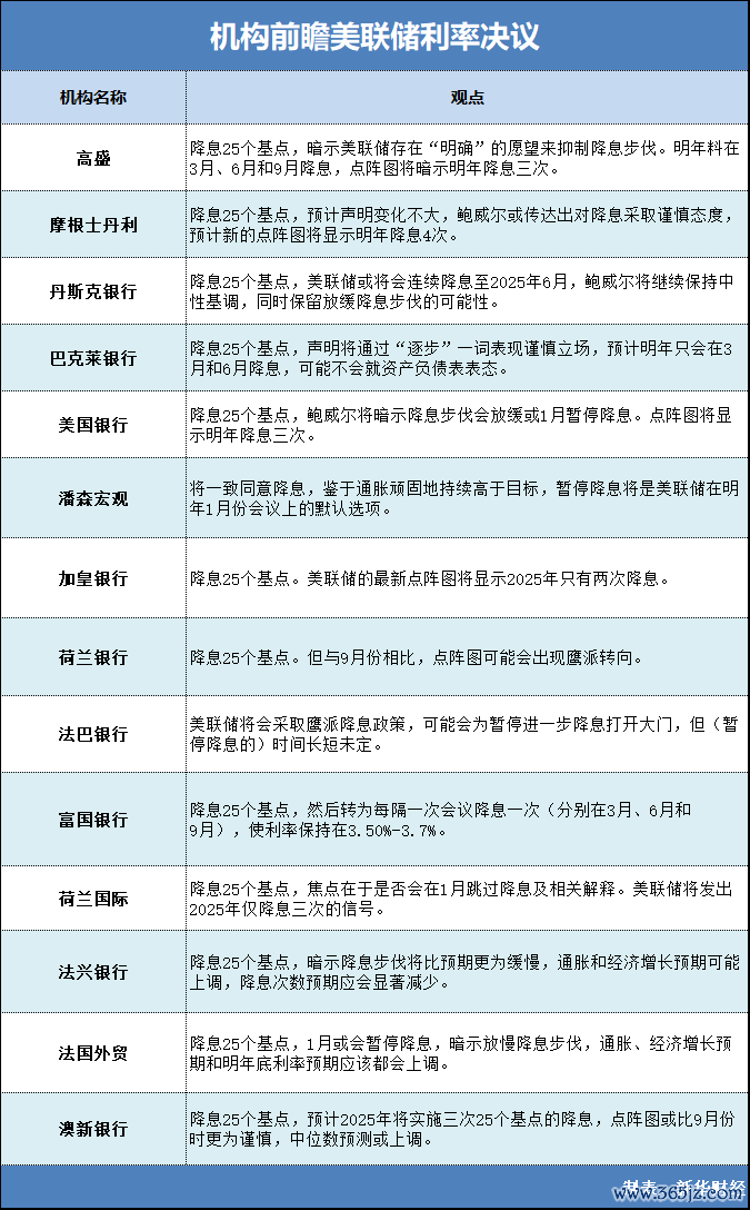b0247ca18cbc46e99e79475df3d87e30.png b0247ca18cbc46e99e79475df3d87e30.png