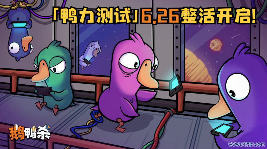 wechat_2025-06-24_093342_816.png