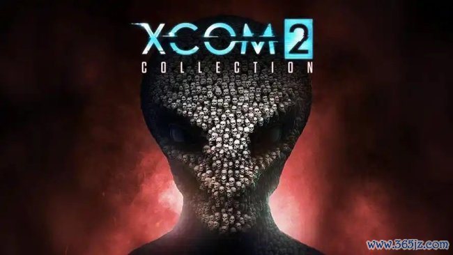 xcom2
