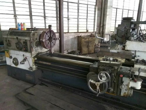 圖 九州二手機床回收中心 廣州其他商務(wù)服務(wù)