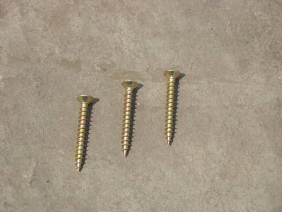 誠招\(zhòng)"三劍\"鉆尾螺絲代理商 - 九正(中國建材第一網)