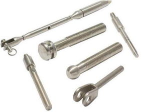 蘇州異型螺帽生產 異型螺帽價格價格 蘇州異型螺帽生產 異型螺帽價格型號規格