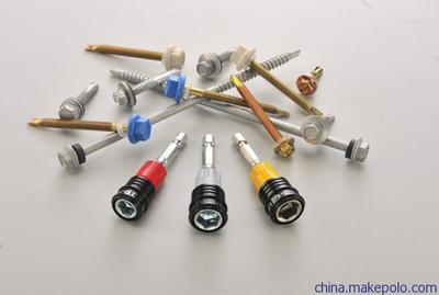 六角鉆尾螺絲專用套筒 電動套筒 氣動套筒 - 六角鉆尾螺絲專用套筒 電動套筒 氣動套筒廠家 - 六角鉆尾螺絲專用套筒 電動套筒 氣動套筒價格 - 上海跨陽實業 - 