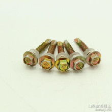 貴州螺絲價格 貴州螺絲批發 貴州螺絲廠家 