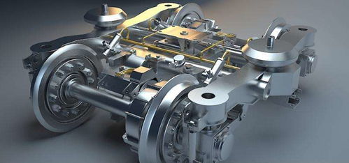 制作三維動(dòng)畫(huà)的優(yōu)勢(shì) 王圖科技