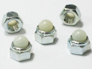 螺帽 尼龍帽 k型螺母 圓頭蓋形螺規(guī)格型號(hào)及價(jià)格 410鉆尾螺絲 304鉆尾螺絲 302鉆尾螺絲 尼龍帽