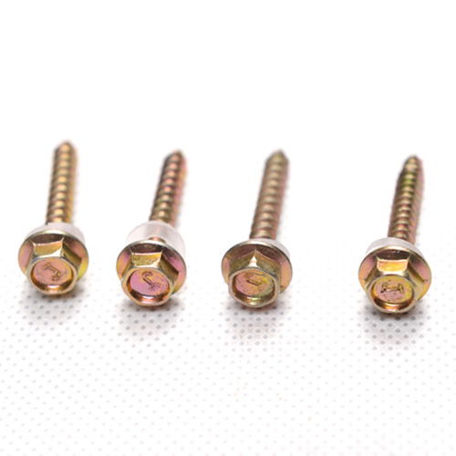 山東鉆尾自攻螺絲公司 專業(yè)生產(chǎn)高品質鉆尾自攻螺絲的領先廠家